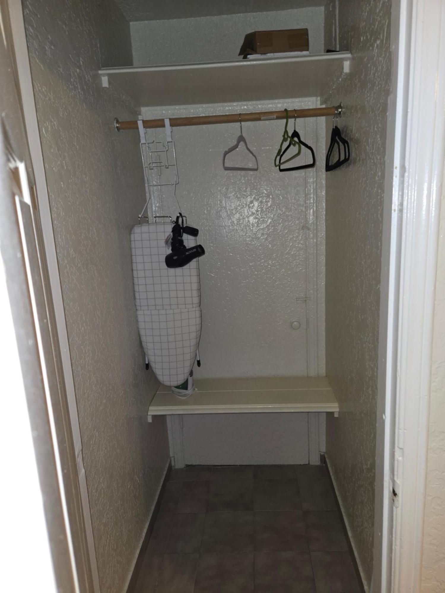 Madison Apartment Hollywood